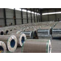 Stainless Steel Coil for Decoration in AISI 201 202 301 304 316 430 304L 316L